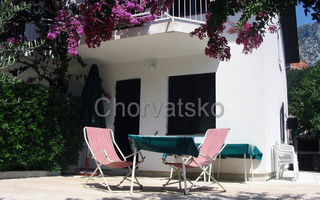 Náhled objektu Apartmán Mile, Podaca