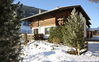Náhled objektu Haus Harlander, Bad Hofgastein