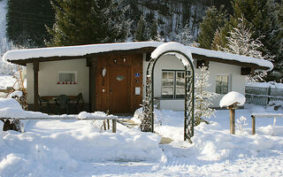 Náhled objektu Ferienhaus Keil, Bad Gastein