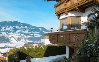 Náhled objektu Marianne, Fügen