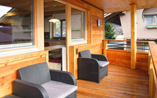 Náhled objektu Nina, Uderns