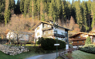 Náhled objektu Zisterer, Ried im Zillertal