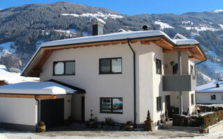 Náhled objektu Wildauer, Aschau im Zillertal