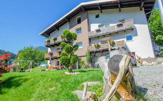 Náhled objektu Sailerhaus, Pians