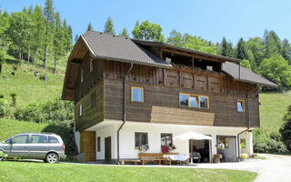 Náhled objektu Vidmar, Arriach