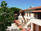 Náhled objektu Appartementhaus Residence Ghiacci Vecchi, Livorno