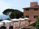 Náhled objektu Hotel La Vedetta, Livorno
