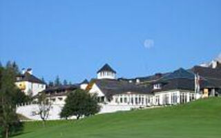 Náhled objektu Schloss Pichlarn Spa & Golf Resort, Aigen im Ennstal