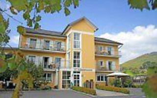 Náhled objektu Hotel St. Hubertushof, Bad Gleichenberg