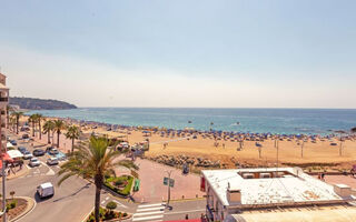 Náhled objektu Caravela Beach, Lloret de Mar