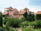 Náhled objektu Hotel Orovacanze Garden Club Toscana, San Vincenzo
