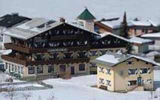 Náhled objektu Hotel Lärchenhof, Goldegg im Pongau