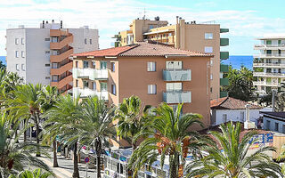 Náhled objektu Terecel Salou, Salou