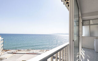 Náhled objektu Acantilado B, Salou