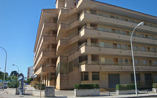 Náhled objektu Els Espigons, Cambrils