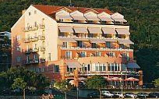 Náhled objektu Hotel Marina, Selce