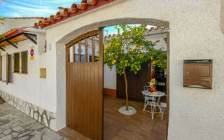 Náhled objektu Villa Lara, Miami Platja