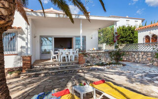 Náhled objektu Torre Mar, Miami Platja