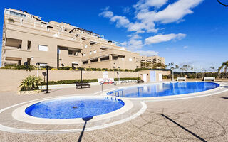Náhled objektu Jardines Del Mar I, Oropesa del Mar