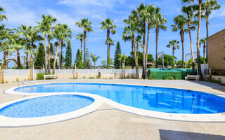 Náhled objektu Bahia Park, Oropesa del Mar