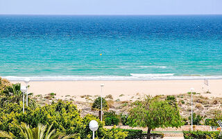 Náhled objektu Segrelles, Canet d'en Berenguer