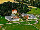 Náhled objektu Hotel Jasmar Resort Rügen, Sagard - Neddesitz