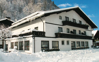 Náhled objektu Gasthof Bergfried, Hallstatt