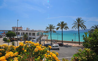 Náhled objektu Atarazanas, Jávea / Xábia