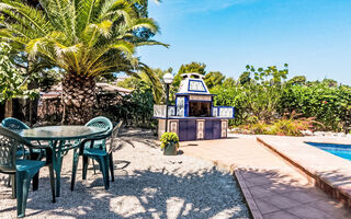 Náhled objektu Mariposa, Jávea / Xábia