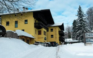 Náhled objektu Hotel Jodlerwirt, St. Gilgen am Wolfgangsee