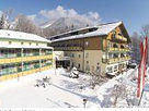 Náhled objektu Hotel Försterhof - Auszeit zur Selbstfindung, St. Wolfgang im Salzkammergut