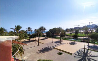 Náhled objektu San Telmo, El Campello