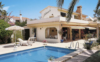 Náhled objektu Tipo 4, El Campello