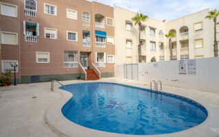 Náhled objektu La Goleta, Torrevieja