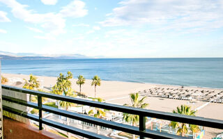 Náhled objektu Apartamento Perla Del Sol, Torremolinos