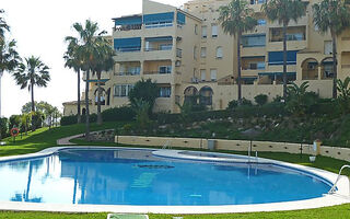 Náhled objektu Casinomar 01, Benalmádena