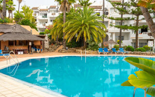 Náhled objektu Golf & Sun Pool View, Mijas Costa