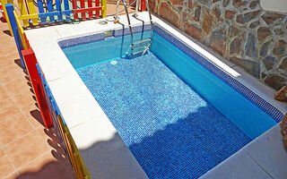 Náhled objektu Amapola, Fuengirola
