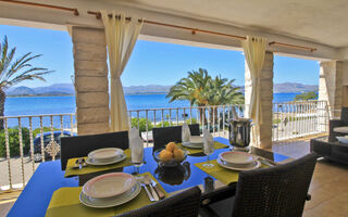 Náhled objektu Voramar, Alcúdia