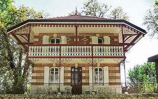 Náhled objektu Du Lac, Beaune