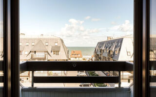 Náhled objektu Le Grand Cap, Villers sur mer