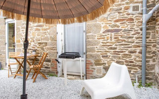 Náhled objektu La Cancalaise, Cancale