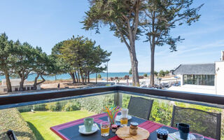 Náhled objektu Le Grand Large, Carnac