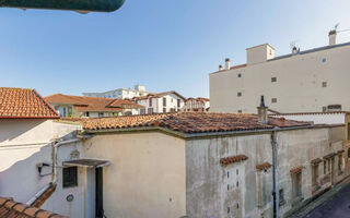 Náhled objektu Les 3 Couronnes, L'Annexe, Saint Jean de Luz