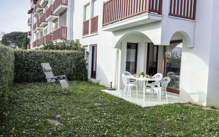 Náhled objektu Ene Guticia, Hendaye