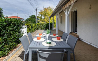 Náhled objektu Pyrénées, Capbreton