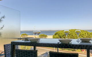 Náhled objektu Claire, Arcachon