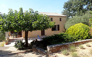 Náhled objektu Josette, Roussillon