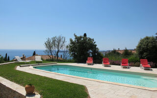 Náhled objektu Baie De Bandol, Sanary sur Mer