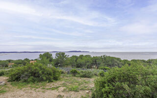Náhled objektu Les Iles D'Or, Hyères